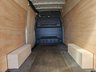 USED 2019 19 MERCEDES-BENZ SPRINTER 314 CDI MWB ULEZ FREE ZONE 