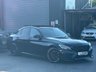 USED 2019 19 MERCEDES-BENZ C CLASS 3.0 C43 V6 AMG (Premium Plus) Saloon 4dr Petrol G-Tronic+ 4MATIC Euro 6 (s/s) (367 ps) 
