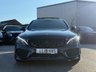 USED 2019 19 MERCEDES-BENZ C CLASS 3.0 C43 V6 AMG (Premium Plus) Saloon 4dr Petrol G-Tronic+ 4MATIC Euro 6 (s/s) (367 ps) 
