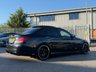 USED 2019 19 MERCEDES-BENZ C CLASS 3.0 C43 V6 AMG (Premium Plus) Saloon 4dr Petrol G-Tronic+ 4MATIC Euro 6 (s/s) (367 ps) 