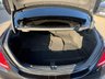 USED 2019 19 MERCEDES-BENZ C CLASS 3.0 C43 V6 AMG (Premium Plus) Saloon 4dr Petrol G-Tronic+ 4MATIC Euro 6 (s/s) (367 ps) 