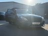 USED 2019 19 MERCEDES-BENZ C CLASS 3.0 C43 V6 AMG (Premium Plus) Saloon 4dr Petrol G-Tronic+ 4MATIC Euro 6 (s/s) (367 ps) 