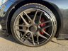 USED 2019 19 MERCEDES-BENZ C CLASS 3.0 C43 V6 AMG (Premium Plus) Saloon 4dr Petrol G-Tronic+ 4MATIC Euro 6 (s/s) (367 ps) 