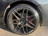 USED 2019 19 MERCEDES-BENZ C CLASS 3.0 C43 V6 AMG (Premium Plus) Saloon 4dr Petrol G-Tronic+ 4MATIC Euro 6 (s/s) (367 ps) 