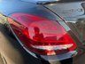 USED 2019 19 MERCEDES-BENZ C CLASS 3.0 C43 V6 AMG (Premium Plus) Saloon 4dr Petrol G-Tronic+ 4MATIC Euro 6 (s/s) (367 ps) 