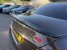 USED 2019 19 MERCEDES-BENZ C CLASS 3.0 C43 V6 AMG (Premium Plus) Saloon 4dr Petrol G-Tronic+ 4MATIC Euro 6 (s/s) (367 ps) 