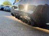 USED 2019 19 MERCEDES-BENZ C CLASS 3.0 C43 V6 AMG (Premium Plus) Saloon 4dr Petrol G-Tronic+ 4MATIC Euro 6 (s/s) (367 ps) 