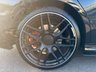 USED 2019 19 MERCEDES-BENZ C CLASS 3.0 C43 V6 AMG (Premium Plus) Saloon 4dr Petrol G-Tronic+ 4MATIC Euro 6 (s/s) (367 ps) 