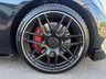 USED 2019 19 MERCEDES-BENZ C CLASS 3.0 C43 V6 AMG (Premium Plus) Saloon 4dr Petrol G-Tronic+ 4MATIC Euro 6 (s/s) (367 ps) 