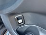 USED 2019 19 MERCEDES-BENZ C CLASS 3.0 C43 V6 AMG (Premium Plus) Saloon 4dr Petrol G-Tronic+ 4MATIC Euro 6 (s/s) (367 ps) 