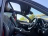 USED 2019 19 MERCEDES-BENZ C CLASS 3.0 C43 V6 AMG (Premium Plus) Saloon 4dr Petrol G-Tronic+ 4MATIC Euro 6 (s/s) (367 ps) 