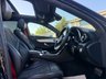 USED 2019 19 MERCEDES-BENZ C CLASS 3.0 C43 V6 AMG (Premium Plus) Saloon 4dr Petrol G-Tronic+ 4MATIC Euro 6 (s/s) (367 ps) 