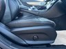 USED 2019 19 MERCEDES-BENZ C CLASS 3.0 C43 V6 AMG (Premium Plus) Saloon 4dr Petrol G-Tronic+ 4MATIC Euro 6 (s/s) (367 ps) 