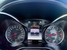USED 2019 19 MERCEDES-BENZ C CLASS 3.0 C43 V6 AMG (Premium Plus) Saloon 4dr Petrol G-Tronic+ 4MATIC Euro 6 (s/s) (367 ps) 