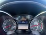 USED 2019 19 MERCEDES-BENZ C CLASS 3.0 C43 V6 AMG (Premium Plus) Saloon 4dr Petrol G-Tronic+ 4MATIC Euro 6 (s/s) (367 ps) 