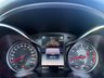 USED 2019 19 MERCEDES-BENZ C CLASS 3.0 C43 V6 AMG (Premium Plus) Saloon 4dr Petrol G-Tronic+ 4MATIC Euro 6 (s/s) (367 ps) 