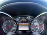 USED 2019 19 MERCEDES-BENZ C CLASS 3.0 C43 V6 AMG (Premium Plus) Saloon 4dr Petrol G-Tronic+ 4MATIC Euro 6 (s/s) (367 ps) 
