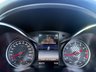 USED 2019 19 MERCEDES-BENZ C CLASS 3.0 C43 V6 AMG (Premium Plus) Saloon 4dr Petrol G-Tronic+ 4MATIC Euro 6 (s/s) (367 ps) 