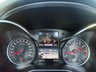USED 2019 19 MERCEDES-BENZ C CLASS 3.0 C43 V6 AMG (Premium Plus) Saloon 4dr Petrol G-Tronic+ 4MATIC Euro 6 (s/s) (367 ps) 