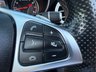 USED 2019 19 MERCEDES-BENZ C CLASS 3.0 C43 V6 AMG (Premium Plus) Saloon 4dr Petrol G-Tronic+ 4MATIC Euro 6 (s/s) (367 ps) 