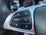 USED 2019 19 MERCEDES-BENZ C CLASS 3.0 C43 V6 AMG (Premium Plus) Saloon 4dr Petrol G-Tronic+ 4MATIC Euro 6 (s/s) (367 ps) 