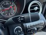 USED 2019 19 MERCEDES-BENZ C CLASS 3.0 C43 V6 AMG (Premium Plus) Saloon 4dr Petrol G-Tronic+ 4MATIC Euro 6 (s/s) (367 ps) 
