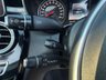USED 2019 19 MERCEDES-BENZ C CLASS 3.0 C43 V6 AMG (Premium Plus) Saloon 4dr Petrol G-Tronic+ 4MATIC Euro 6 (s/s) (367 ps) 