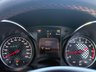 USED 2019 19 MERCEDES-BENZ C CLASS 3.0 C43 V6 AMG (Premium Plus) Saloon 4dr Petrol G-Tronic+ 4MATIC Euro 6 (s/s) (367 ps) 