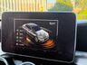 USED 2019 19 MERCEDES-BENZ C CLASS 3.0 C43 V6 AMG (Premium Plus) Saloon 4dr Petrol G-Tronic+ 4MATIC Euro 6 (s/s) (367 ps) 