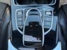 USED 2019 19 MERCEDES-BENZ C CLASS 3.0 C43 V6 AMG (Premium Plus) Saloon 4dr Petrol G-Tronic+ 4MATIC Euro 6 (s/s) (367 ps) 