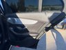 USED 2019 19 MERCEDES-BENZ C CLASS 3.0 C43 V6 AMG (Premium Plus) Saloon 4dr Petrol G-Tronic+ 4MATIC Euro 6 (s/s) (367 ps) 