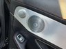 USED 2019 19 MERCEDES-BENZ C CLASS 3.0 C43 V6 AMG (Premium Plus) Saloon 4dr Petrol G-Tronic+ 4MATIC Euro 6 (s/s) (367 ps) 