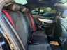 USED 2019 19 MERCEDES-BENZ C CLASS 3.0 C43 V6 AMG (Premium Plus) Saloon 4dr Petrol G-Tronic+ 4MATIC Euro 6 (s/s) (367 ps) 