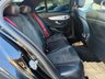 USED 2019 19 MERCEDES-BENZ C CLASS 3.0 C43 V6 AMG (Premium Plus) Saloon 4dr Petrol G-Tronic+ 4MATIC Euro 6 (s/s) (367 ps) 