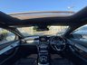 USED 2019 19 MERCEDES-BENZ C CLASS 3.0 C43 V6 AMG (Premium Plus) Saloon 4dr Petrol G-Tronic+ 4MATIC Euro 6 (s/s) (367 ps) 