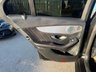 USED 2019 19 MERCEDES-BENZ C CLASS 3.0 C43 V6 AMG (Premium Plus) Saloon 4dr Petrol G-Tronic+ 4MATIC Euro 6 (s/s) (367 ps) 