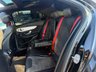 USED 2019 19 MERCEDES-BENZ C CLASS 3.0 C43 V6 AMG (Premium Plus) Saloon 4dr Petrol G-Tronic+ 4MATIC Euro 6 (s/s) (367 ps) 