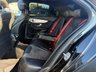 USED 2019 19 MERCEDES-BENZ C CLASS 3.0 C43 V6 AMG (Premium Plus) Saloon 4dr Petrol G-Tronic+ 4MATIC Euro 6 (s/s) (367 ps) 