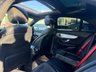 USED 2019 19 MERCEDES-BENZ C CLASS 3.0 C43 V6 AMG (Premium Plus) Saloon 4dr Petrol G-Tronic+ 4MATIC Euro 6 (s/s) (367 ps) 