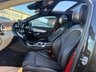 USED 2019 19 MERCEDES-BENZ C CLASS 3.0 C43 V6 AMG (Premium Plus) Saloon 4dr Petrol G-Tronic+ 4MATIC Euro 6 (s/s) (367 ps) 