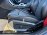 USED 2019 19 MERCEDES-BENZ C CLASS 3.0 C43 V6 AMG (Premium Plus) Saloon 4dr Petrol G-Tronic+ 4MATIC Euro 6 (s/s) (367 ps) 