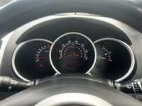 USED 2014 64 KIA VENGA 1.4 EcoDynamics 2 MPV 5dr Petrol Manual Euro 5 (s/s) (89 bhp) 