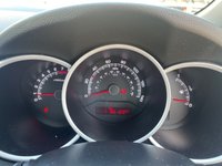 USED 2014 64 KIA VENGA 1.4 EcoDynamics 2 MPV 5dr Petrol Manual Euro 5 (s/s) (89 bhp) 
