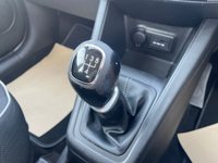 USED 2014 64 KIA VENGA 1.4 EcoDynamics 2 MPV 5dr Petrol Manual Euro 5 (s/s) (89 bhp) 