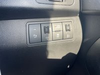 USED 2014 64 KIA VENGA 1.4 EcoDynamics 2 MPV 5dr Petrol Manual Euro 5 (s/s) (89 bhp) 