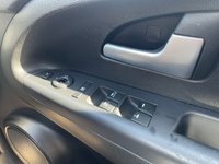 USED 2014 64 KIA VENGA 1.4 EcoDynamics 2 MPV 5dr Petrol Manual Euro 5 (s/s) (89 bhp) 