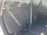 USED 2014 64 KIA VENGA 1.4 EcoDynamics 2 MPV 5dr Petrol Manual Euro 5 (s/s) (89 bhp) 