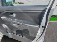 USED 2014 64 KIA VENGA 1.4 EcoDynamics 2 MPV 5dr Petrol Manual Euro 5 (s/s) (89 bhp) 