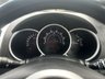 USED 2014 64 KIA VENGA 1.4 EcoDynamics 2 MPV 5dr Petrol Manual Euro 5 (s/s) (89 bhp) 