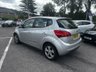 USED 2014 64 KIA VENGA 1.4 EcoDynamics 2 MPV 5dr Petrol Manual Euro 5 (s/s) (89 bhp) 